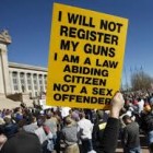 Gun-Registration