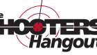 shooterHangoutLogo_web