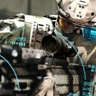 Tom-Clancys-Ghost-Recon_opt-e1394555821117