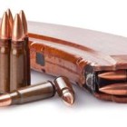 A Run On Ammunition Has Begun: “Russia Has Reportedly Halted All Exports To The US Of Russian Made Ammunition”. akammo
