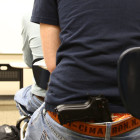 Idaho Says “Yes They Can” Be Armed; College Students Conceal Carry Bill Has Passed The House. concealed-carry
