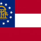 georgia