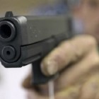 Montanta Homeowner Shoots Intruder After Ordering Him Not to Move. montana-homeowner-shoots-intruder-after-ordering-him-not-to-move
