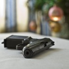 Surveillance Video Shows What Happens When Thugs Mess With the Wrong Concealed Carry Permit Holder. visit