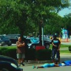 good-samaritan_KHOU-620x382