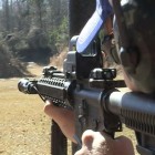 IRS-Agents-training-with-AR-15-Rifles