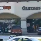 quiznos12