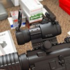 Aimpoint-PRO-DPMS-1-450x301