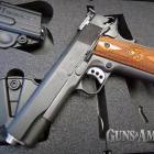 Guess Who is Pro-Gun? Survey of College Professors Shows Surprising Views on Gun Ownership 1544605_260638707449449_4679453740851802242_n