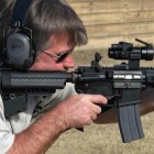 AR-15-semiautomatic-rifle-AP-640x480