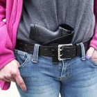 concealed-carry-AFP-640x480