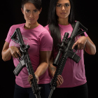 nssf_women_and_guns_F3
