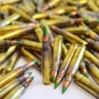 California’s Inefficiency May Screw Over Ammo Vendors remote.axd