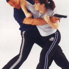 Krav-Maga-Portland-Example