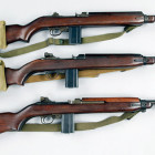 M1-Carbine_002