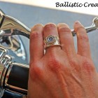 ballistic creations