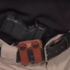 concealed-carry-holster-300x216