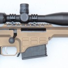 barrett-98b-lw-img_5277-864x648