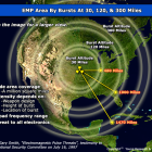 North Korea amps up worries about potential threat to the U.S. power grid: EMP EMP-blast-effects-image
