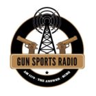 Gun sports radio