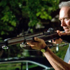 Eastwood-640x336