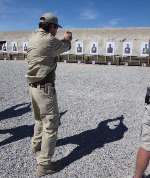 California’s new gun laws What every gun owner should know before Jan 1 The Shooters Hangout