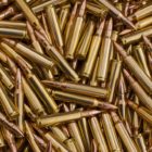 Bunch-of-5.56-Ammo