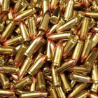 ammo-9mm-armslist