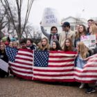 student_gun_violence_protest_gi