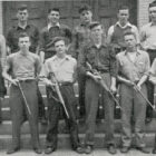 hs-rifle-club