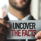UncoverTheFacts