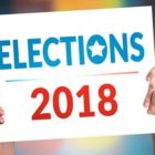 elections-2018_1