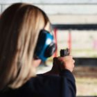 woman-gun-range-gty-er-181206_hpMain_4x3_992