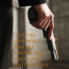 1509056_574611585961129_1531002136_n