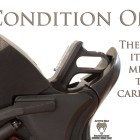 1956822_547322422042209_1176433214_o