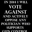 1981808_590625861024634_2120717397_n