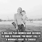 1505677_672443856146217_1982962087_n