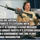 1654087_538899089557129_181147505_n