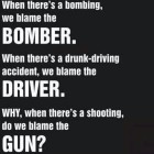 1907417_241431159372173_561024174_n