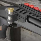 ATI-Remington-870-Halo-Side-Saddle-System-1