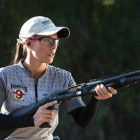 Jessie-Duff-Hoppes-Partnership-AmmoLand