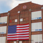 Remington_Factory_2