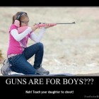 403679_472407169466136_300473385_n