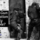 gun-confiscation